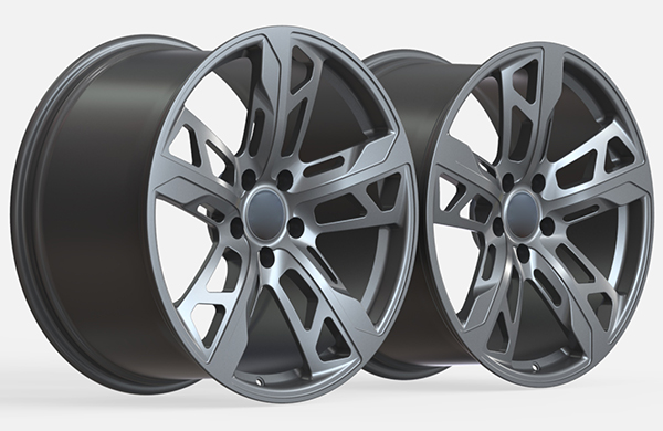2023 Porsche Panamera wheels 2023 Porsche Panamera wheels