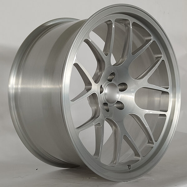 bmw g81 wheels