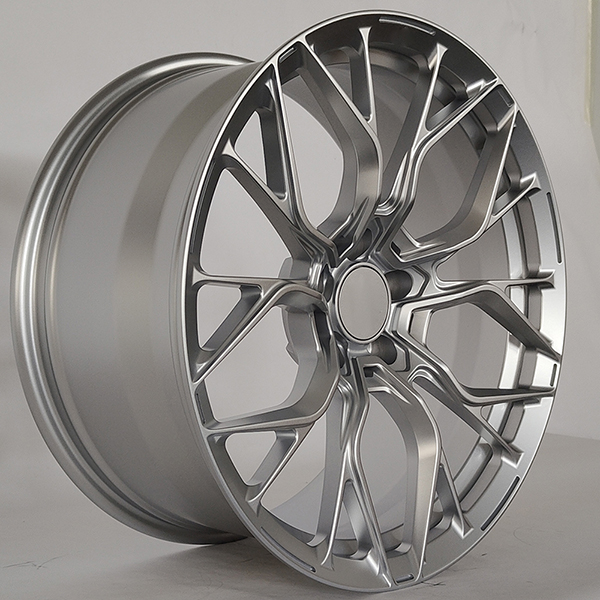 audi s5 wheels for sale