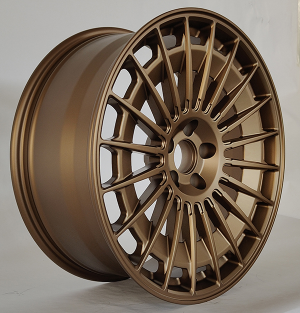 buick regal wheels