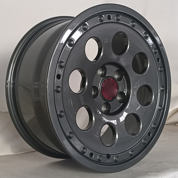 land rover discovery 4 rims