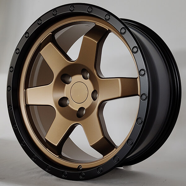 porsche cayenne wheels 20 inch