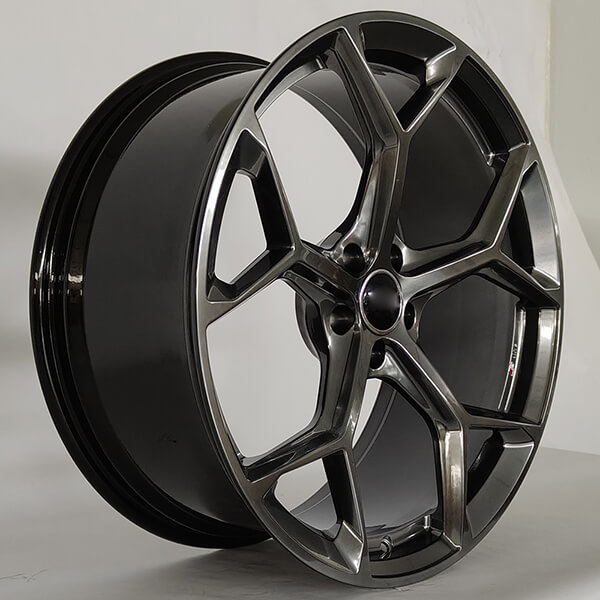 audi q5 rims for sale