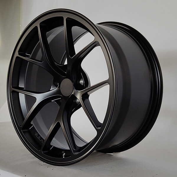 dallara stradale aftermarket wheels