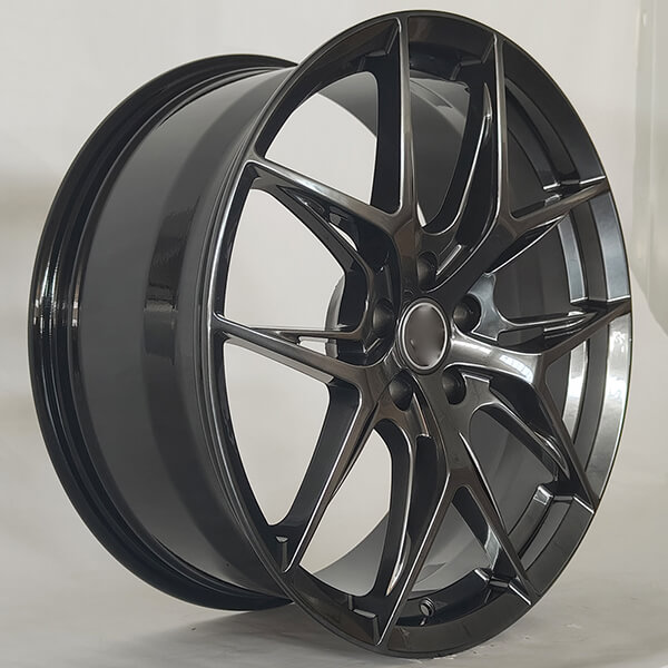 toyota alphard wheels for sale