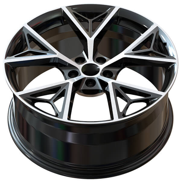 tesla model y rims for sale