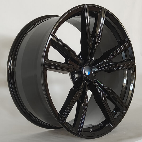 bmw x6 wheels for sale