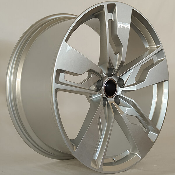 audi sq7 wheels for sale