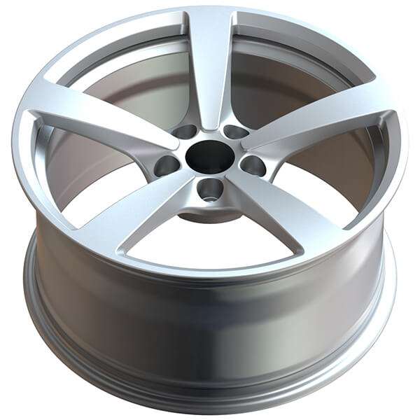 Toyota reiz wheels for sale