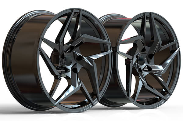 2020 lamborghini urus wheels for sale