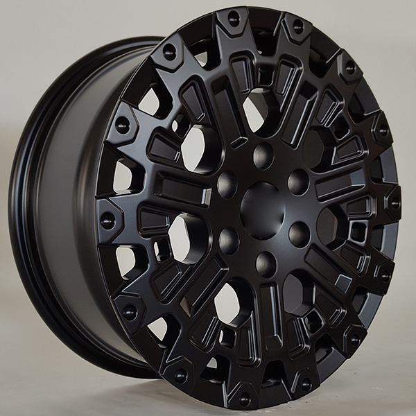 mercedes sprinter wheels for sale