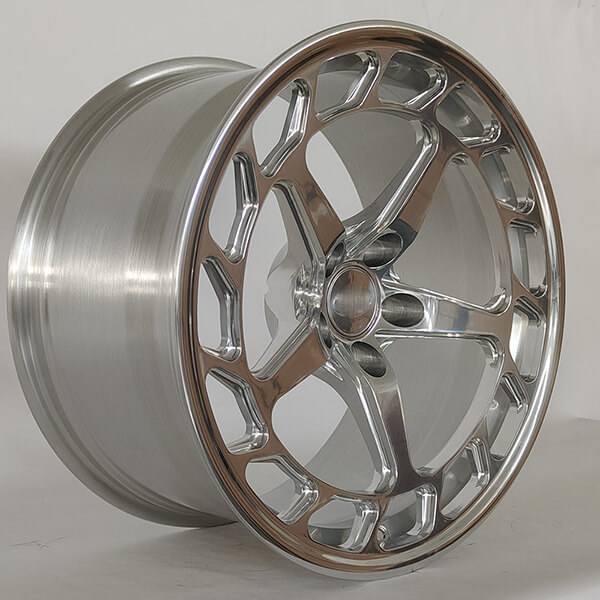 infiniti g37 rims for sale