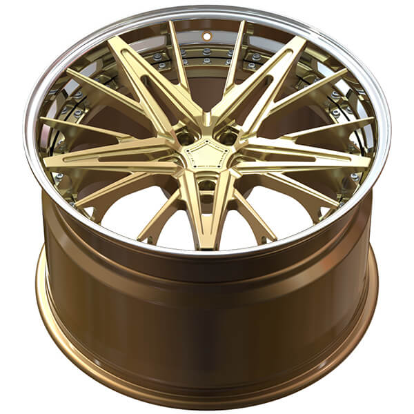 widy body rims 21x13