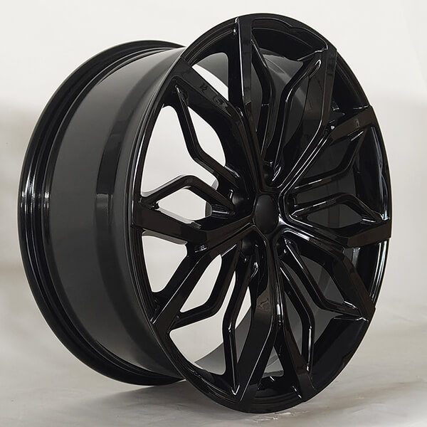 Maserati granturismo wheels for sale