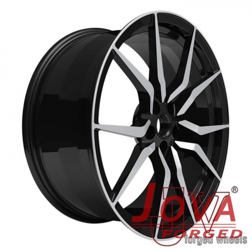 OEM Or ODM All Types Of Car Rims Wheels China Rims Suppliers,OEM Or ODM All  Types Of Car Rims Wheels China Rims Manufacturers