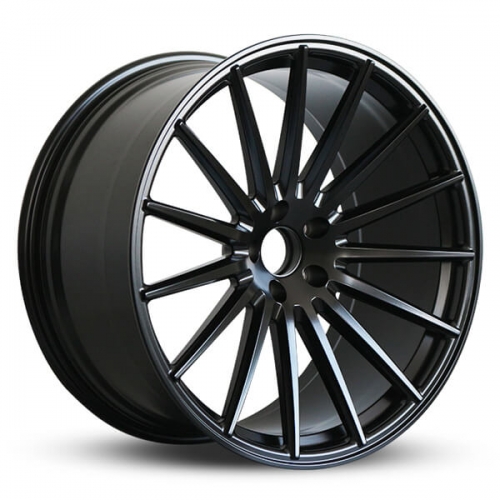 Cadillac Ats Black Rims Custom Wheels 20 Inch Suppliers,cadillac