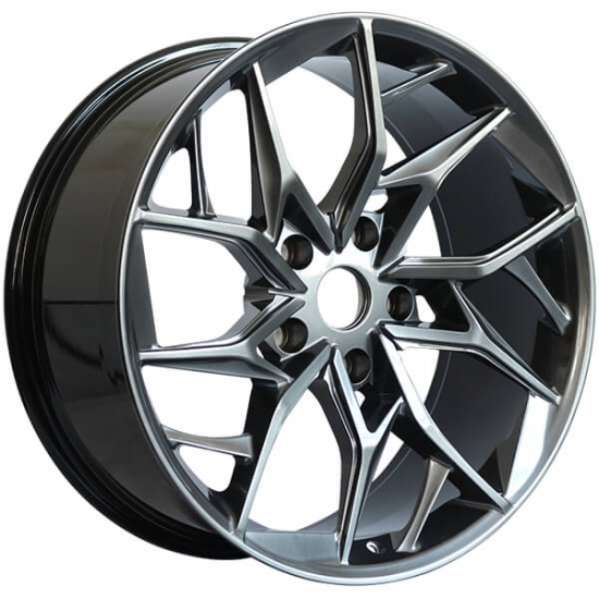 vw passat rims oem aftermarket wheels suppliers,vw passat rims oem ...