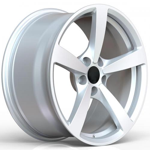 Toyota reiz wheels