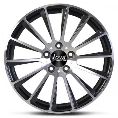 mercedes benz s550 rims