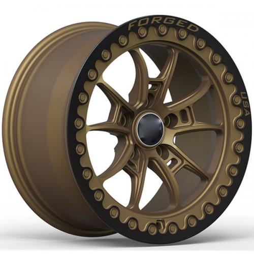 off road beadlock wheels